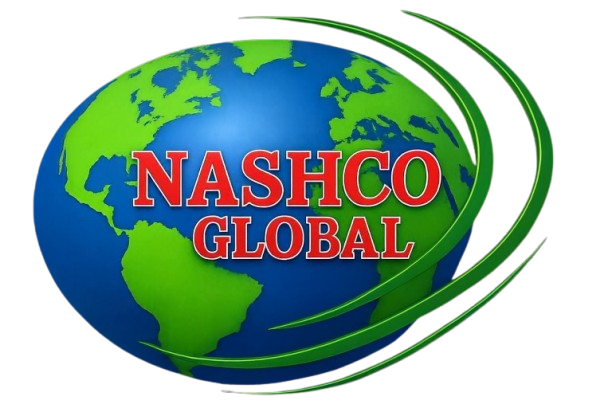 Nashco Global Logo